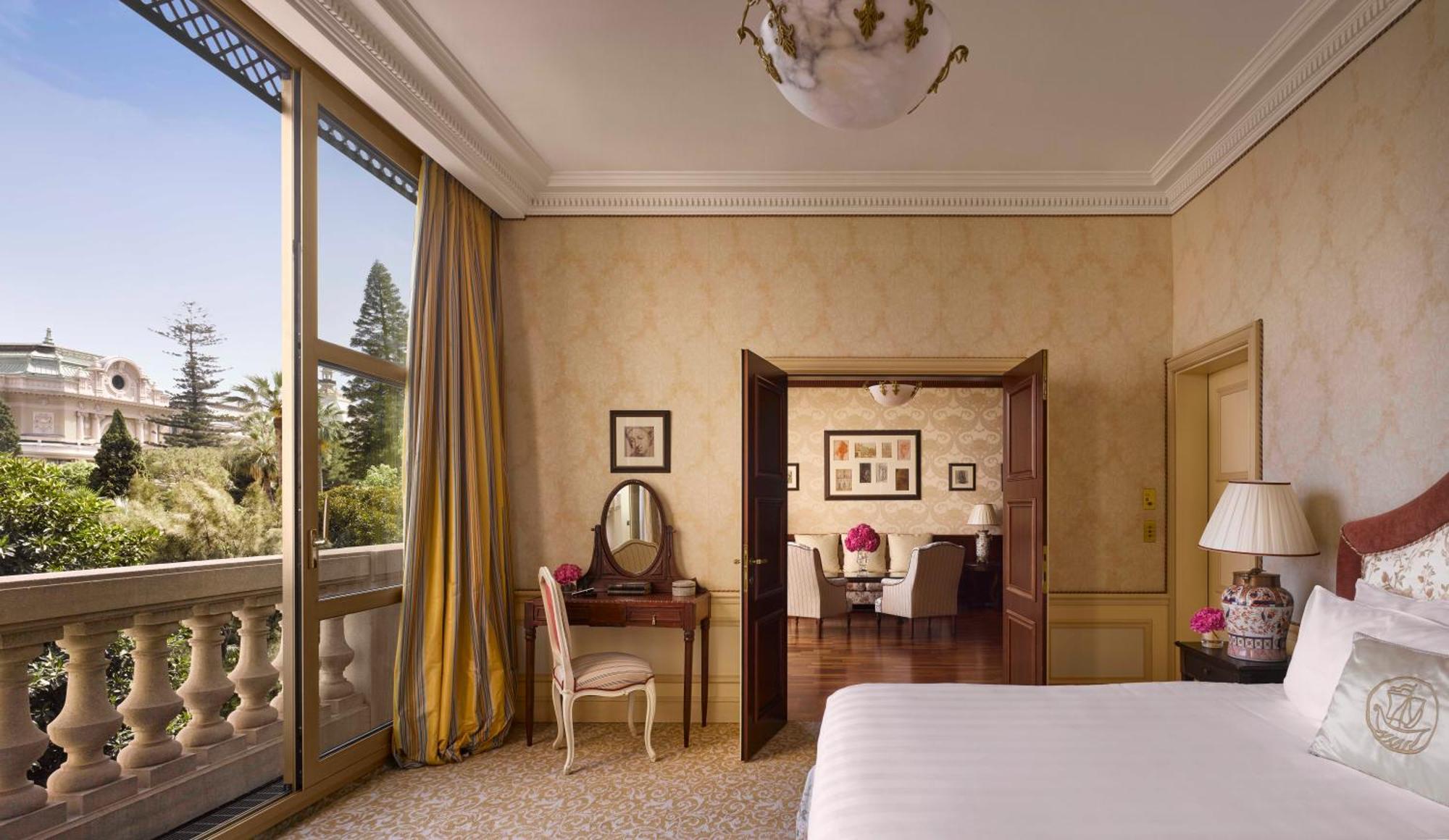 Azur Suite,1287054295:JPEG