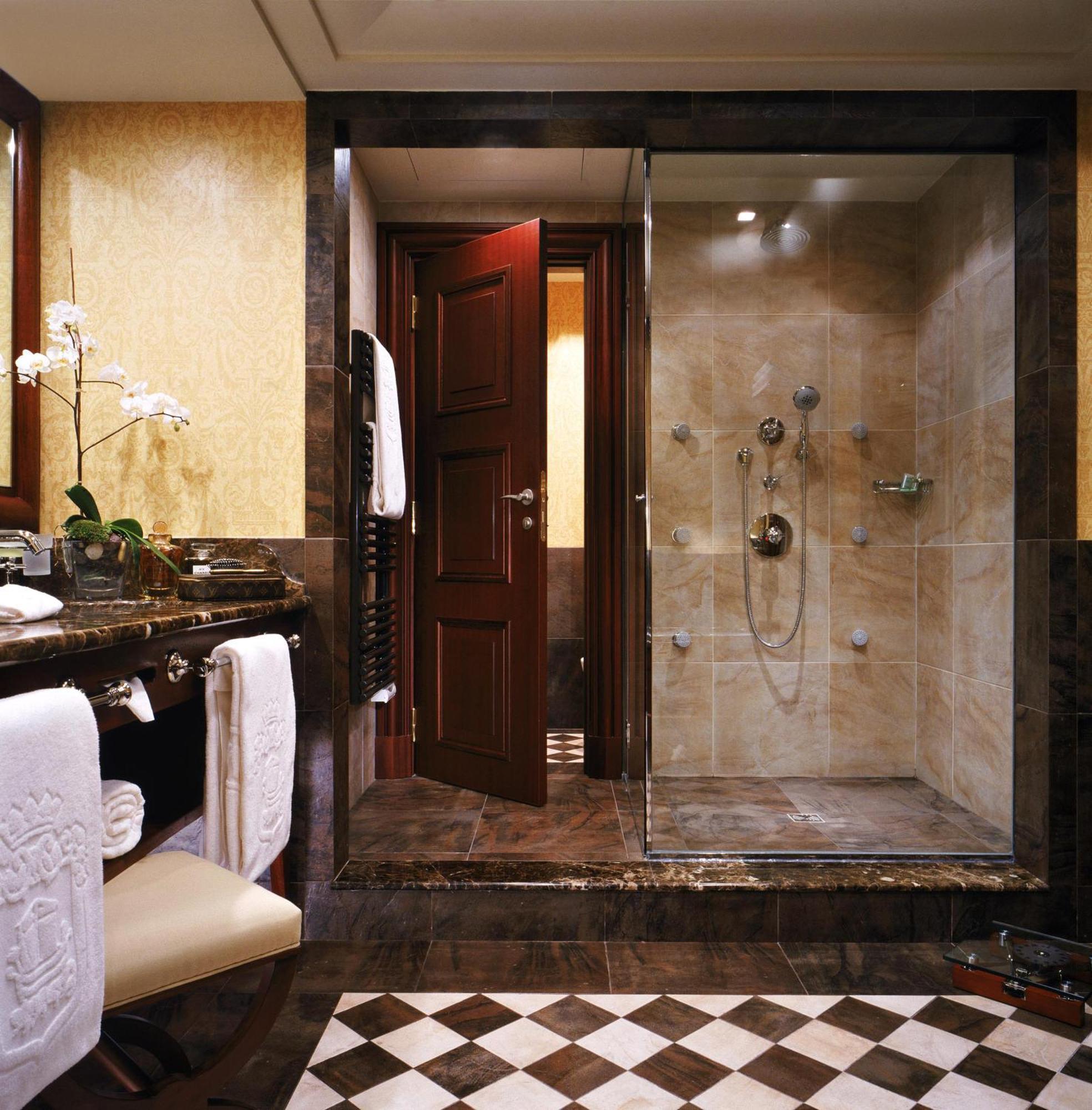 Deluxe Junior Suite,1706374419:JPEG